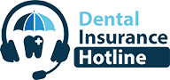 Dental Insurance Hotline